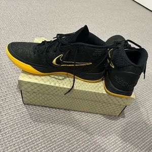 Kobe A.B. Mid BM ‘city addition